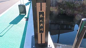 �N���b�N���Ċg��